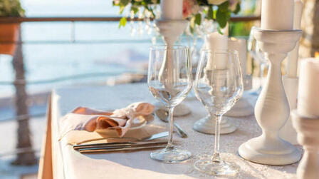 Last Minute 50Th Wedding Anniversary Gifts For Parents