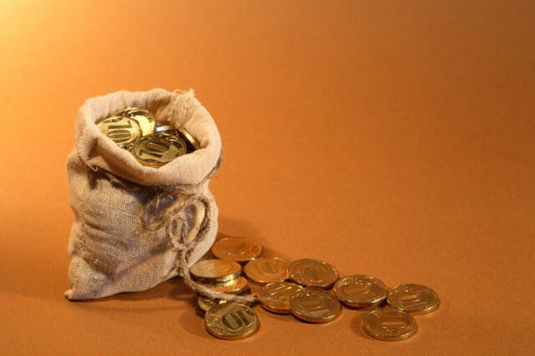 https://www.alamy.com/stock-photo-wealth-concept-open-burlap-sack-full-of-golden-coins-standing-on-orange-149252825.html?imageid=3D8EE85C-E9F5-47EF-8D43-43163036114F&p=296552&pn=1&searchId=002833769d925a7ca8aff5e29469c7de&searchtype=0 https://www.alamy.com/stock-photo-wealth-concept-open-burlap-sack-full-of-golden-coins-standing-on-orange-149252825.html?imageid=3D8EE85C-E9F5-47EF-8D43-43163036114F&p=296552&pn=1&searchId=002833769d925a7ca8aff5e29469c7de&searchtype=0