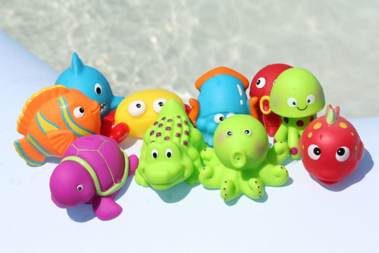 bath toys bath toys