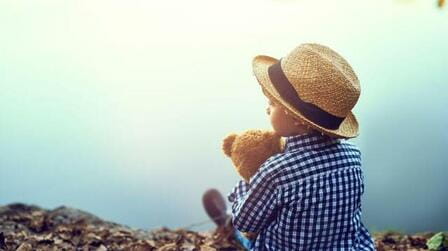 Gifts For 1 Year Old Baby Boy Indian