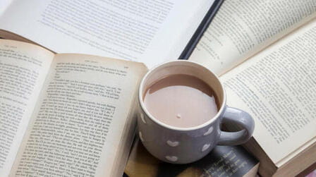 What To Give A Libra For Her Birthday