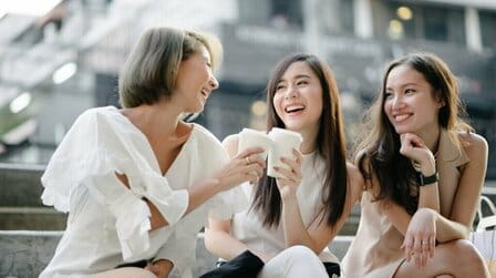 What To Give A Scorpio Woman For Her Birthday