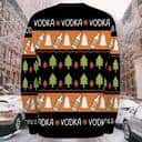 Show Me Your Tito's Ugly Christmas Sweater Show Me Your Tito's Ugly Christmas Sweater