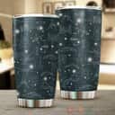 Navy Star Wars Starships Tumbler Navy Star Wars Starships Tumbler