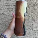 Darth Vader And Baby Yoda Tumbler