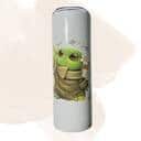 Baby Yoda Star Wars Tumbler Mandalorian Grogu The Child
