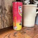 Baby Yoda Tumbler Dunkie Junkie