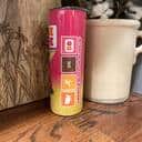 Baby Yoda Tumbler Dunkie Junkie