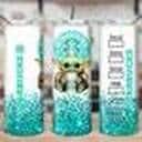 Baby Yoda Star Wars Tumbler Starbucks Baby Yoda Star Wars Tumbler Starbucks