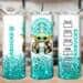 Baby Yoda Star Wars Tumbler Starbucks Baby Yoda Star Wars Tumbler Starbucks