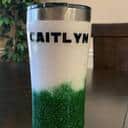 Baby Yoda And Starbucks Tumbler