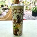 Darth Vader Baby Yoda Grogu Tumbler Darth Vader Baby Yoda Grogu Tumbler