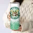 Grogu Baby Yoda Star Wars Tumbler Starbucks Coffee Grogu Baby Yoda Star Wars Tumbler Starbucks Coffee