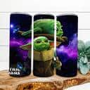 Baby Yoda Star Wars Tumbler Grogu The Mandalorian Baby Yoda Star Wars Tumbler Grogu The Mandalorian