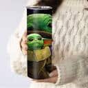 Baby Yoda Star Wars Tumbler Grogu The Mandalorian Baby Yoda Star Wars Tumbler Grogu The Mandalorian