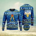 Corona Extra Beer Ugly Christmas Sweater Drinker Bells Drinking All The Way Corona Extra Beer Ugly Christmas Sweater Drinker Bells Drinking All The Way