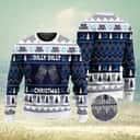 Bud Light Beer Ugly Christmas Sweater Dilly Dilly Christmas Bud Light Beer Ugly Christmas Sweater Dilly Dilly Christmas