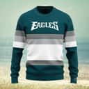 Philadelphia Eagles NFL Ugly Christmas Sweater Philadelphia Eagles NFL Ugly Christmas Sweater