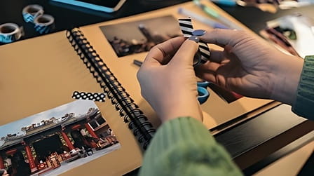 Thoughtful Gifts For Introverts