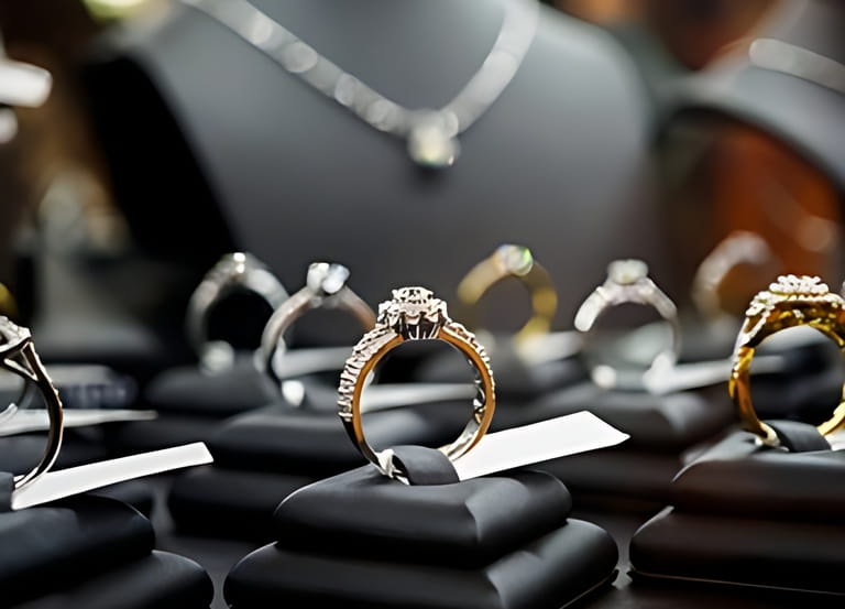 Most Memorable Gifts For A Special Person Most Memorable Gifts For A Special Person