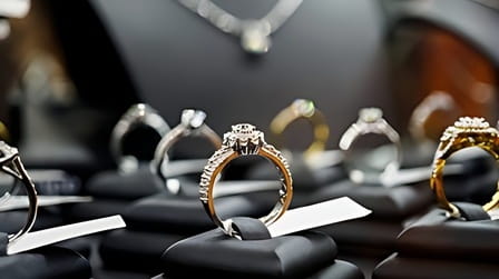 Most Memorable Gifts For A Special Person