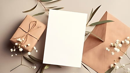 Gifts For A Man Going Through A Hard Time