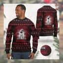NFL Tampa Bay Buccaneers Ugly Christmas Sweater Super Bowl Champions