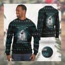 NFL Philadelphia Eagles Ugly Christmas Sweater Super Bowl Champions NFL Philadelphia Eagles Ugly Christmas Sweater Super Bowl Champions