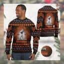 NFL Denver Broncos Ugly Christmas Sweater Super Bowl Champions NFL Denver Broncos Ugly Christmas Sweater Super Bowl Champions