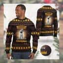 NFL Washington Redskins Ugly Christmas Sweater Super Bowl Champions