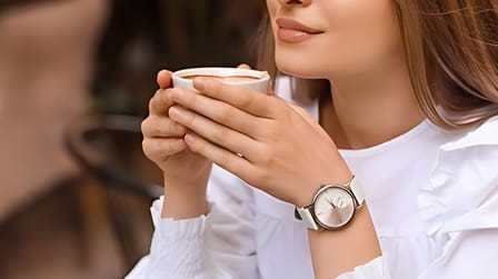 Female Law School Graduation Gifts