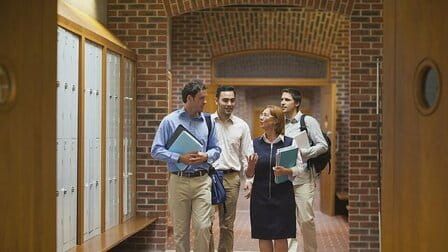 Gifts For Lawyers And Judges