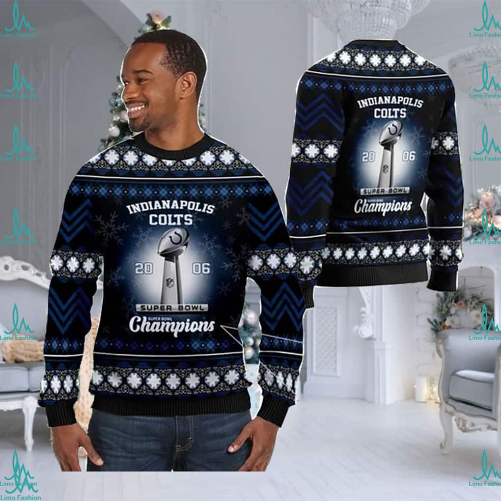 NCAA Michigan Wolverines Ugly Christmas Sweater Ho Ho Ho Custom Name NCAA Michigan Wolverines Ugly Christmas Sweater Ho Ho Ho Custom Name