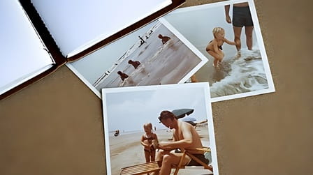 What To Give Someone Who Has Lost A Child