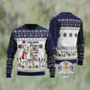 Grinch Ugly Christmas Sweater I Will Drink Coors Banquet Everywhere Grinch Ugly Christmas Sweater I Will Drink Coors Banquet Everywhere