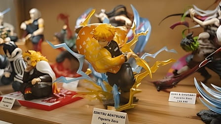 Anime Gifts For Adults Anime Gifts For Adults