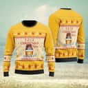Bundaberg Ugly Christmas Sweater Full Of Christmas Spirit Bundaberg Ugly Christmas Sweater Full Of Christmas Spirit