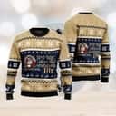 It’s The Most Time Wonderful Miller Lite Ugly Christmas Sweater It’s The Most Time Wonderful Miller Lite Ugly Christmas Sweater