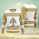 Everyday Is Christmas When You Have Guinness Ugly Christmas Sweater Everyday Is Christmas When You Have Guinness Ugly Christmas Sweater