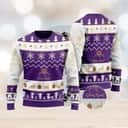 Crown Royal Ugly Christmas Sweater Reindeer Pine Tree Snowflake Crown Royal Ugly Christmas Sweater Reindeer Pine Tree Snowflake