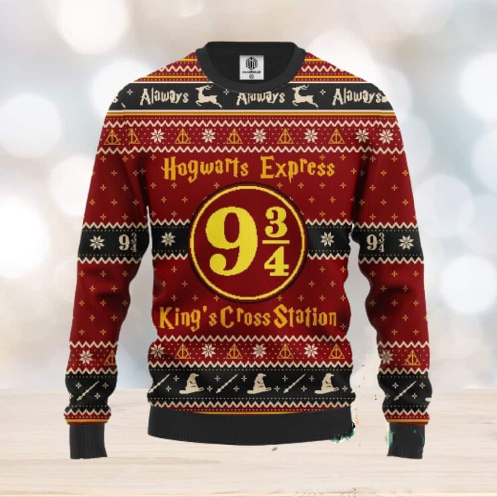 Pull De Noël Personnalisable Avec Photo - Sweat 'ugly Christmas Sweater' Unisexe, Matières Douces