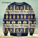 Coors Banquet Beer Ugly Christmas Sweater Gift For Friends Coors Banquet Beer Ugly Christmas Sweater Gift For Friends