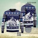 Show Me Your Busch Beer Ugly Christmas Sweater To Hell With Your Mountains Show Me Your Busch Beer Ugly Christmas Sweater To Hell With Your Mountains