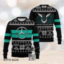 Black Mercedes Ugly Christmas Sweater Lewis Hamilton Black Mercedes Ugly Christmas Sweater Lewis Hamilton