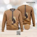 Guitar Ugly Christmas Sweater Where Words Fail Music Speaks Guitar Ugly Christmas Sweater Where Words Fail Music Speaks