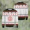 Lord Of The Ring Eyes Of Sauron Ugly Christmas Sweater Lord Of The Ring Eyes Of Sauron Ugly Christmas Sweater