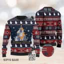 Meowy Catmas Tree Ugly Christmas Sweater Meowy Catmas Tree Ugly Christmas Sweater