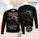 This Is Us A Little Hit Crazy Ugly Christmas Sweater This Is Us A Little Hit Crazy Ugly Christmas Sweater