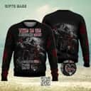 This Is Us A Little Hit Crazy Ugly Christmas Sweater This Is Us A Little Hit Crazy Ugly Christmas Sweater