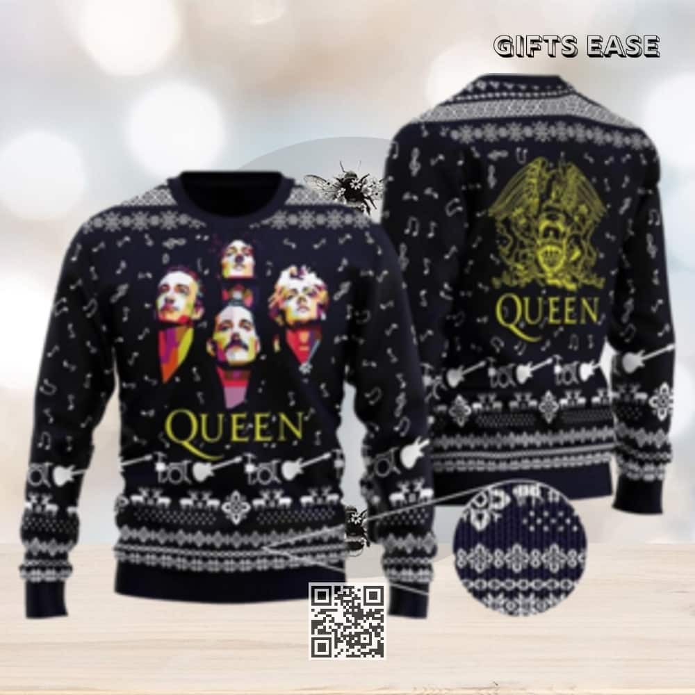 Joy To The World Check Out Our Ugly Christmas Sweater Joy To The World Check Out Our Ugly Christmas Sweater